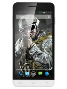 Best available price of XOLO Play 8X-1100 in Nepal