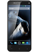 Best available price of XOLO Play 8X-1200 in Nepal