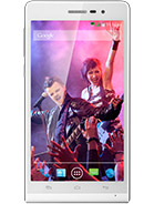 Best available price of XOLO A1000s in Nepal
