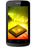 Best available price of Celkon A43 in Nepal