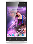 Best available price of XOLO A500 Club in Nepal