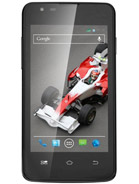 Best available price of XOLO A500L in Nepal