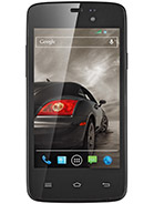 Best available price of XOLO A500S Lite in Nepal