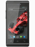Best available price of XOLO A500S in Nepal