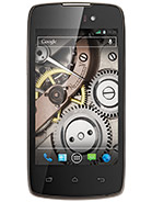 Best available price of XOLO A510s in Nepal
