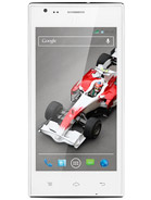 Best available price of XOLO A600 in Nepal