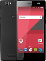 Best available price of XOLO Era 1X in Nepal