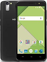 Best available price of XOLO Era 2 in Nepal