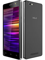 Best available price of XOLO Era 4G in Nepal