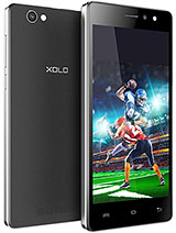 Best available price of XOLO Era X in Nepal