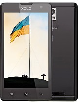 Best available price of XOLO Era in Nepal