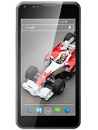Best available price of XOLO LT900 in Nepal