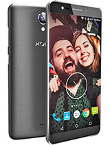 Best available price of XOLO One HD in Nepal