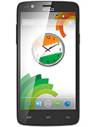 Best available price of XOLO One in Nepal