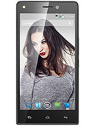 Best available price of XOLO Opus 3 in Nepal