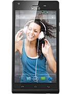 Best available price of XOLO Opus HD in Nepal