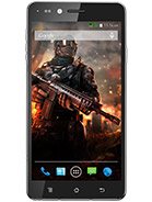 Best available price of XOLO Play 6X-1000 in Nepal