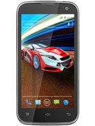 Best available price of XOLO Play in Nepal