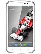 Best available price of XOLO Q1000 Opus in Nepal