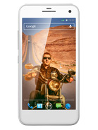Best available price of XOLO Q1000s plus in Nepal