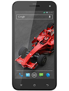 Best available price of XOLO Q1000s in Nepal
