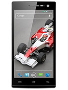 Best available price of XOLO Q1010 in Nepal