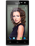 Best available price of XOLO Q1010i in Nepal