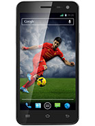 Best available price of XOLO Q1011 in Nepal