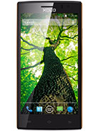 Best available price of XOLO Q1020 in Nepal