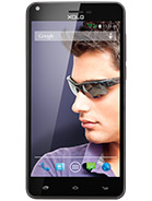 Best available price of XOLO Q2000L in Nepal