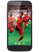 Best available price of XOLO Q2500 in Nepal