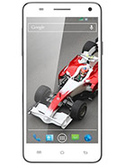Best available price of XOLO Q3000 in Nepal