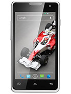 Best available price of XOLO Q500 in Nepal