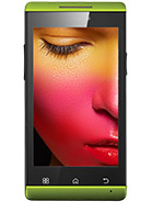 Best available price of XOLO Q500s IPS in Nepal