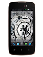 Best available price of XOLO Q510s in Nepal