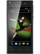 Best available price of XOLO Q600s in Nepal