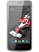 Best available price of XOLO Q700i in Nepal