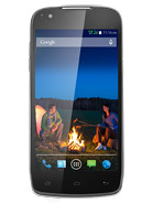 Best available price of XOLO Q700s plus in Nepal