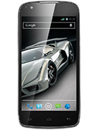 Best available price of XOLO Q700s in Nepal
