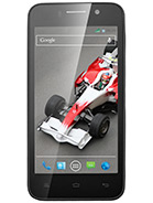 Best available price of XOLO Q800 X-Edition in Nepal