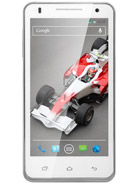 Best available price of XOLO Q900 in Nepal
