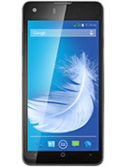 Best available price of XOLO Q900s in Nepal
