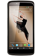 Best available price of XOLO Q900T in Nepal