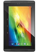 Best available price of XOLO Play Tegra Note in Nepal