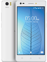 Best available price of Lava V2 3GB in Nepal