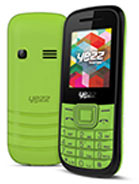 Best available price of Yezz Classic C21A in Nepal
