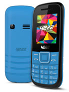 Best available price of Yezz Classic C22 in Nepal