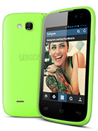 Best available price of Yezz Andy 3-5EH in Nepal