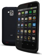 Best available price of Yezz Andy 3G 4-0 YZ1120 in Nepal