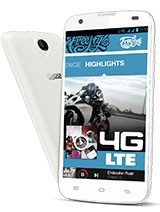 Best available price of Yezz Andy 5E LTE in Nepal